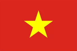 越南U16 队徽